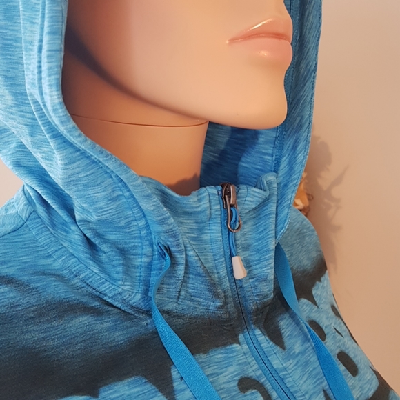 The North Face- "The November Project" - Picture 10 of 13